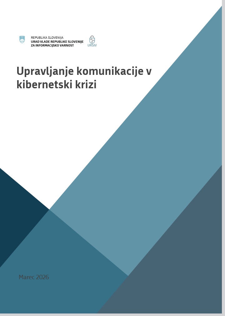 kibernetska brosura 09042026